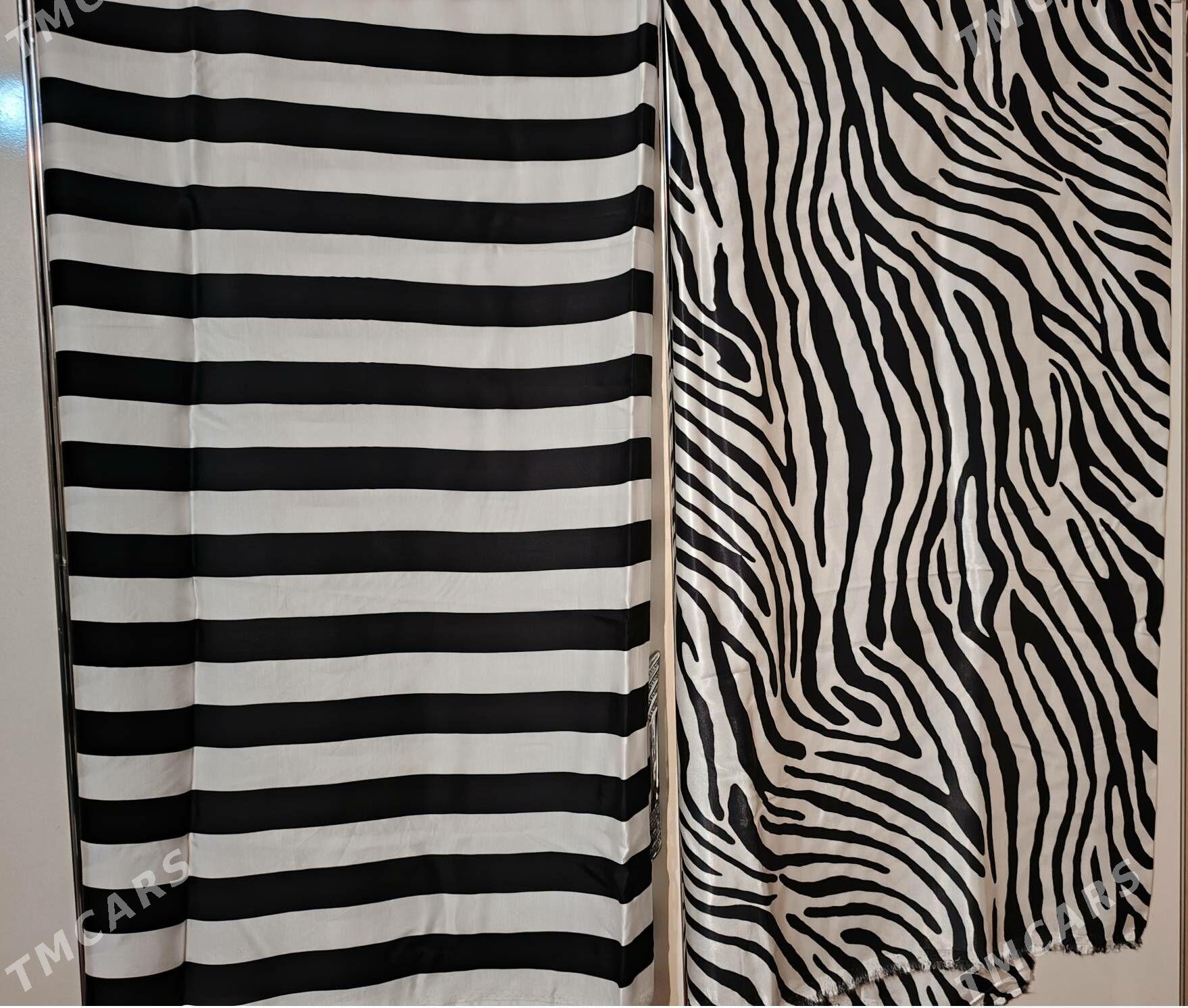 Turkin matalari - Чоганлы - img 3