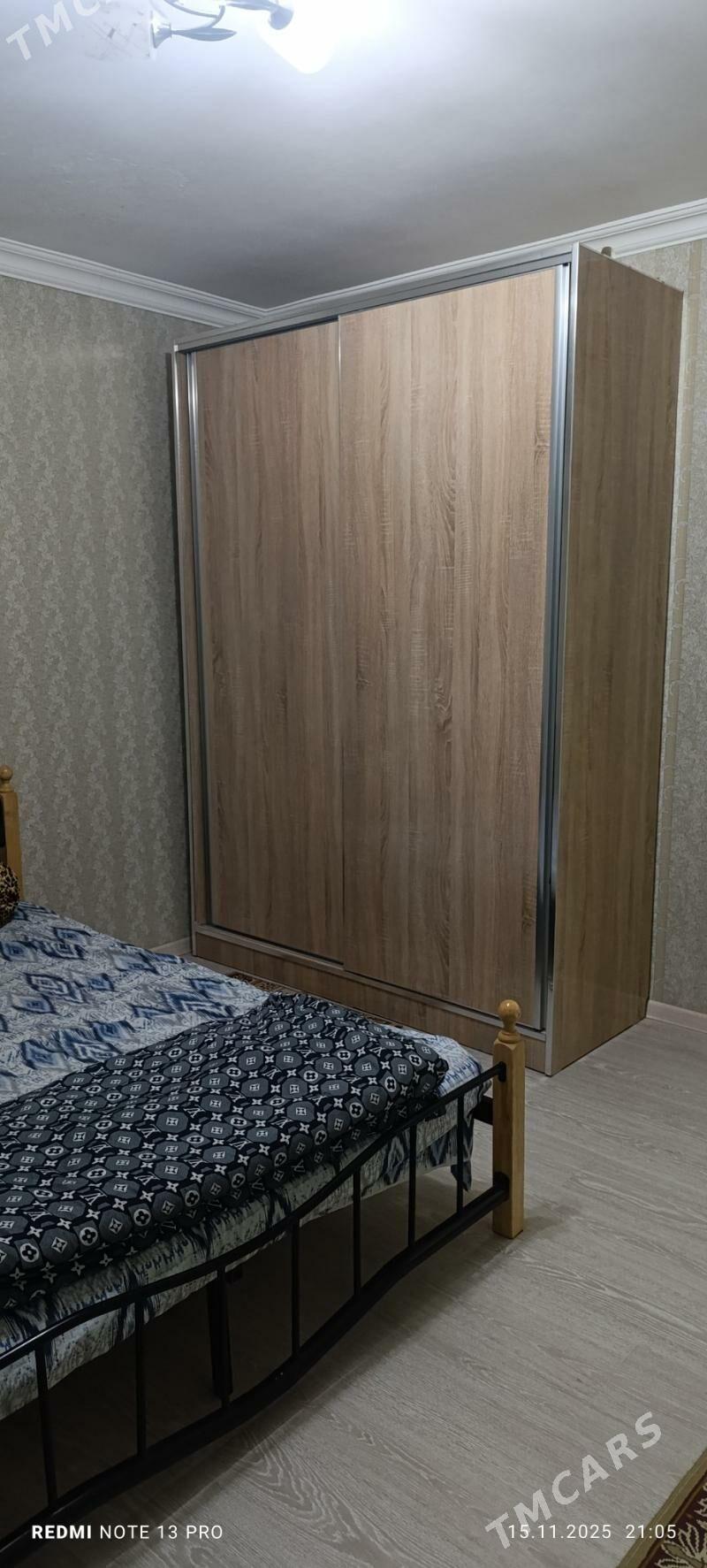 satlyk jay 206 - Балканабат - img 6