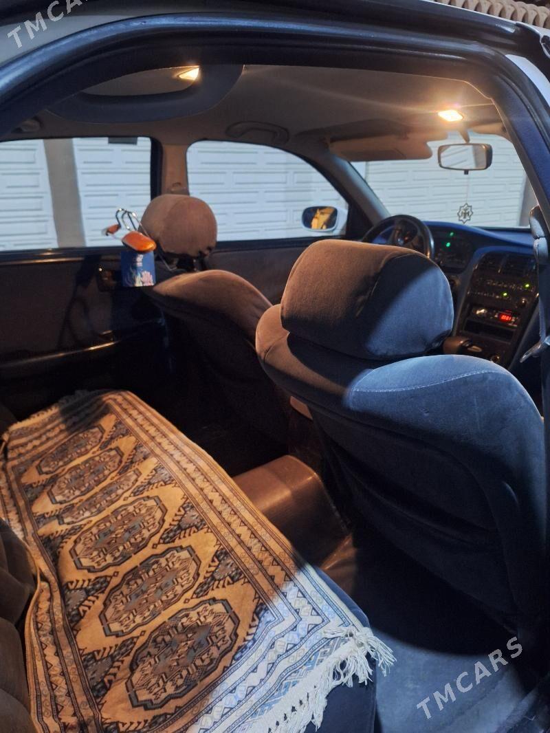 Toyota Cresta 1993 - 68 000 TMT - Mary - img 5