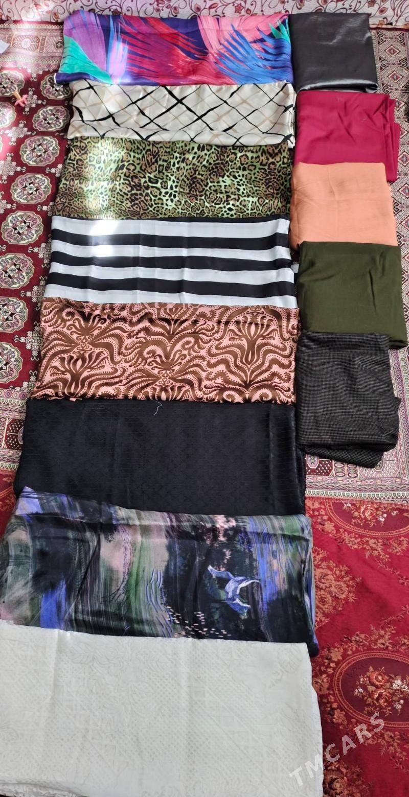 Turkin matalari - Чоганлы - img 7