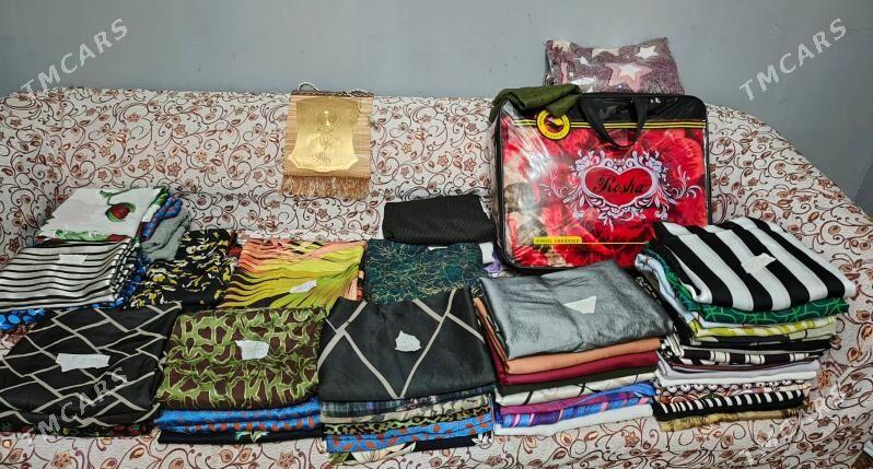 Turkin matalari - Чоганлы - img 10