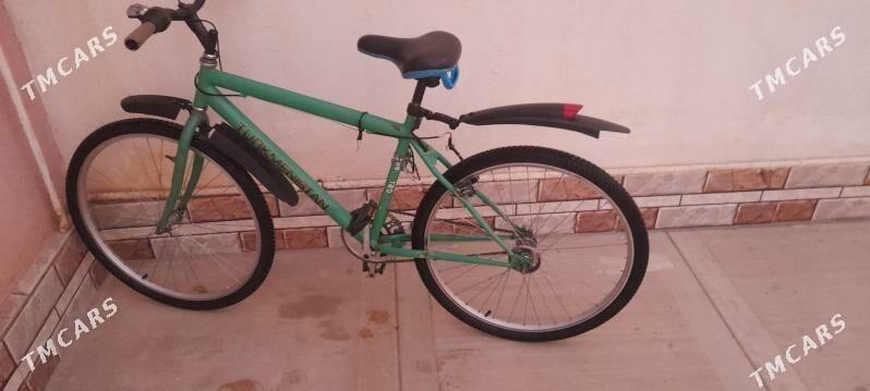 welik - Джебел - img 2