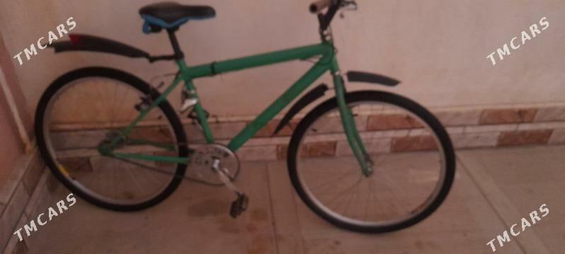 welik - Джебел - img 4