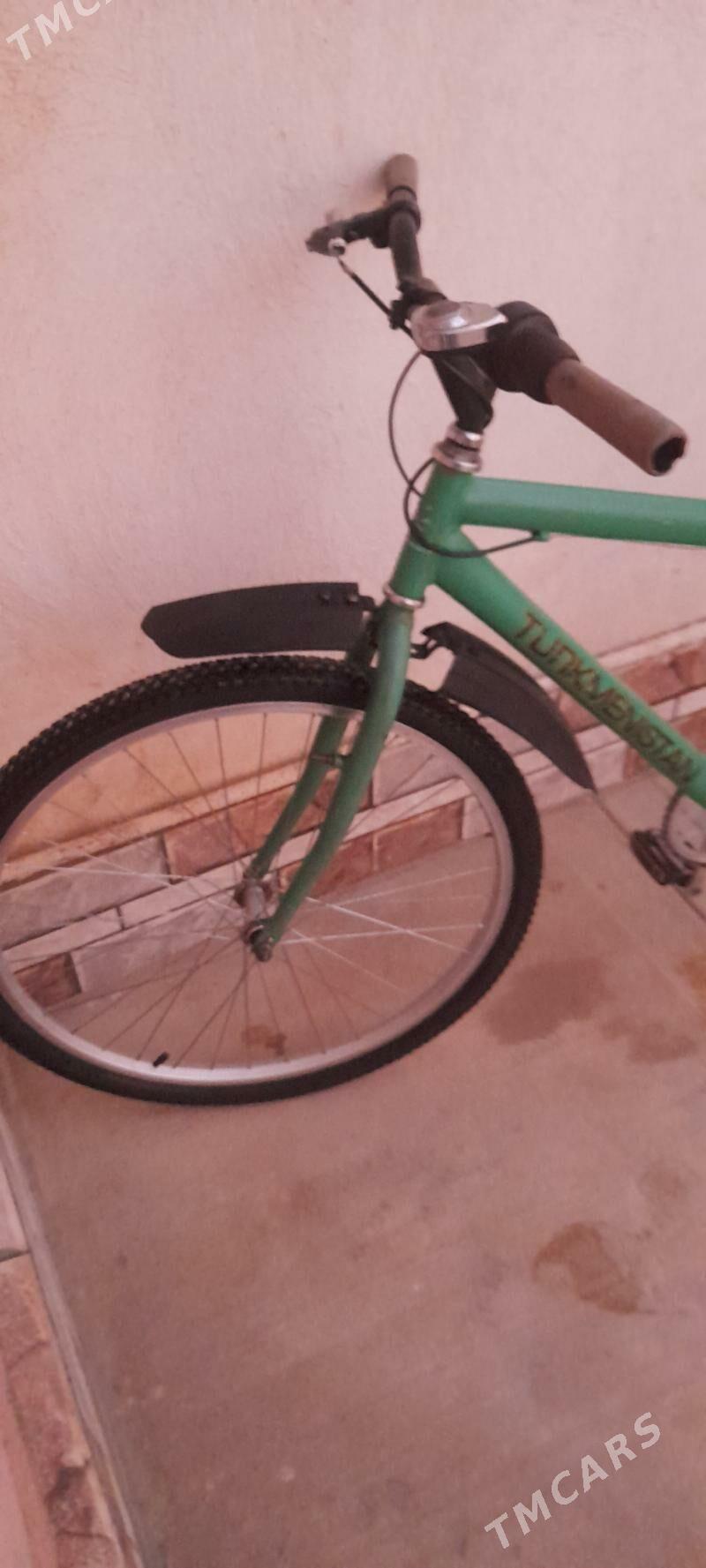 welik - Джебел - img 3