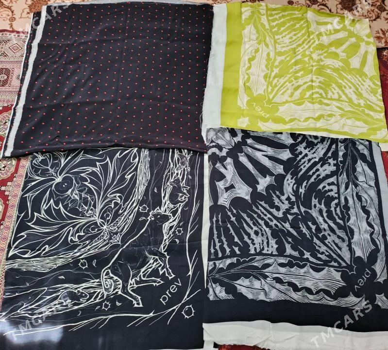 Turkin matalari - Чоганлы - img 8