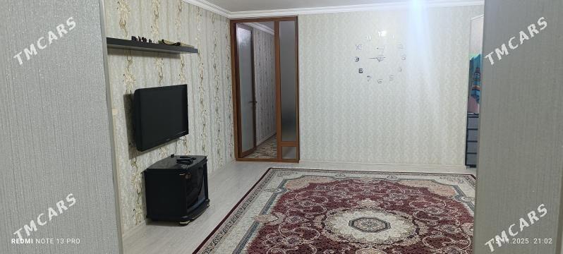 satlyk jay 206 - Балканабат - img 8