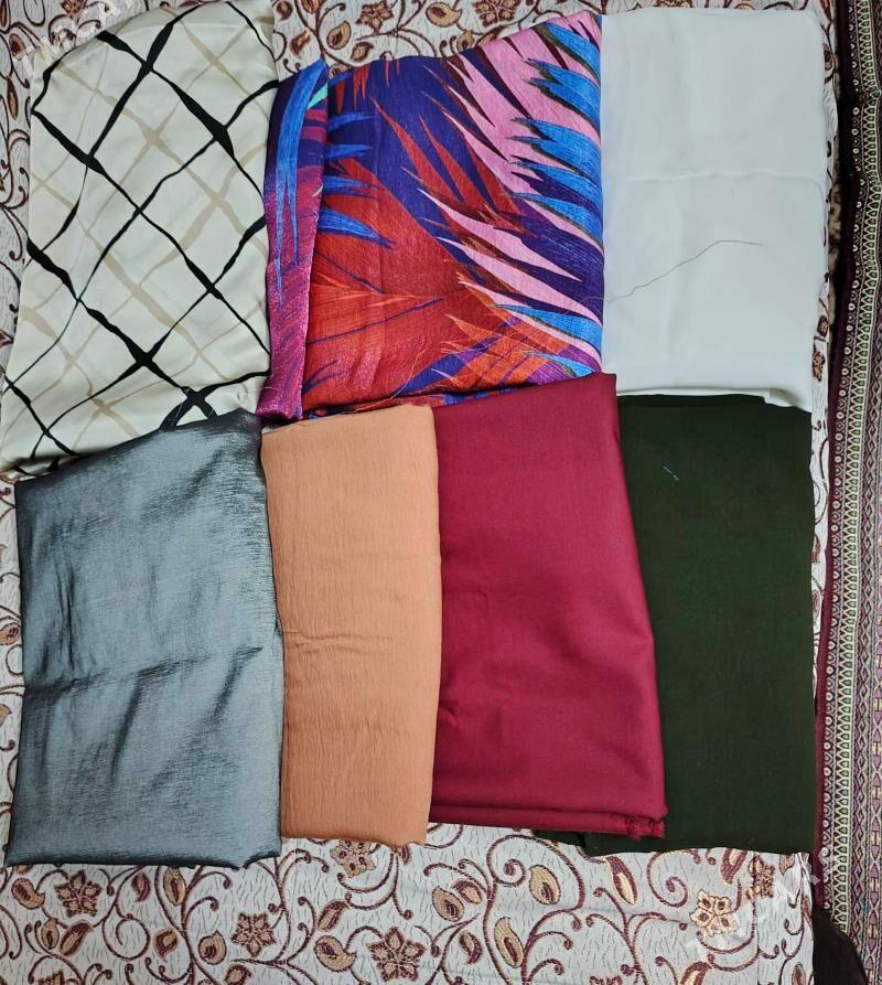 Turkin matalari - Чоганлы - img 4