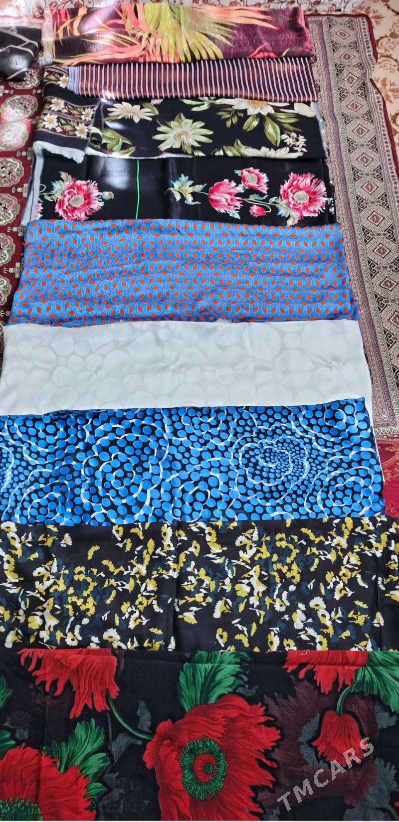 Turkin matalari - Чоганлы - img 5