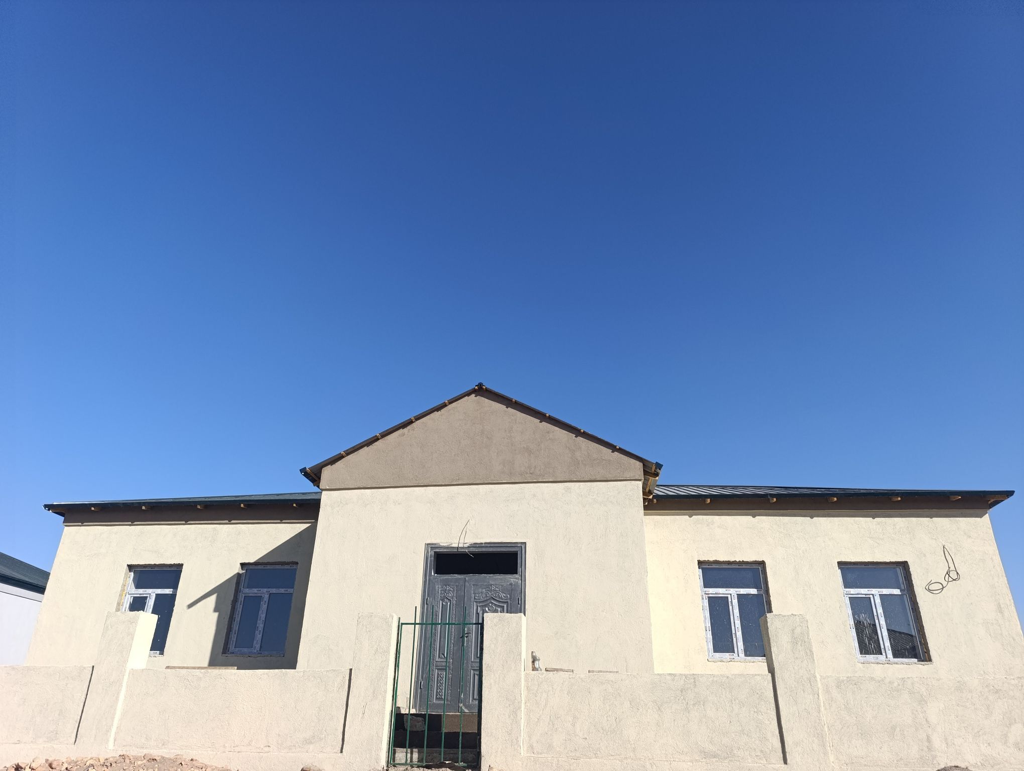 Satlyk jay Eyesinde - Гороглы (Тагта) - img 9