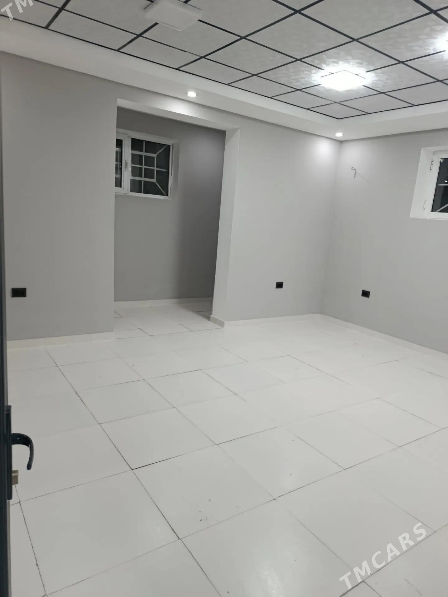 Satlyk Gurtly Hususy podwal - Gurtly - img 3