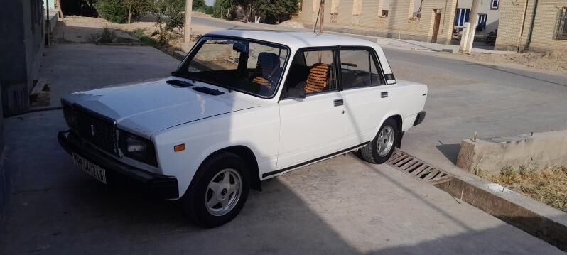 вилс диска 2 000 TMT - Чарджоу - img 2