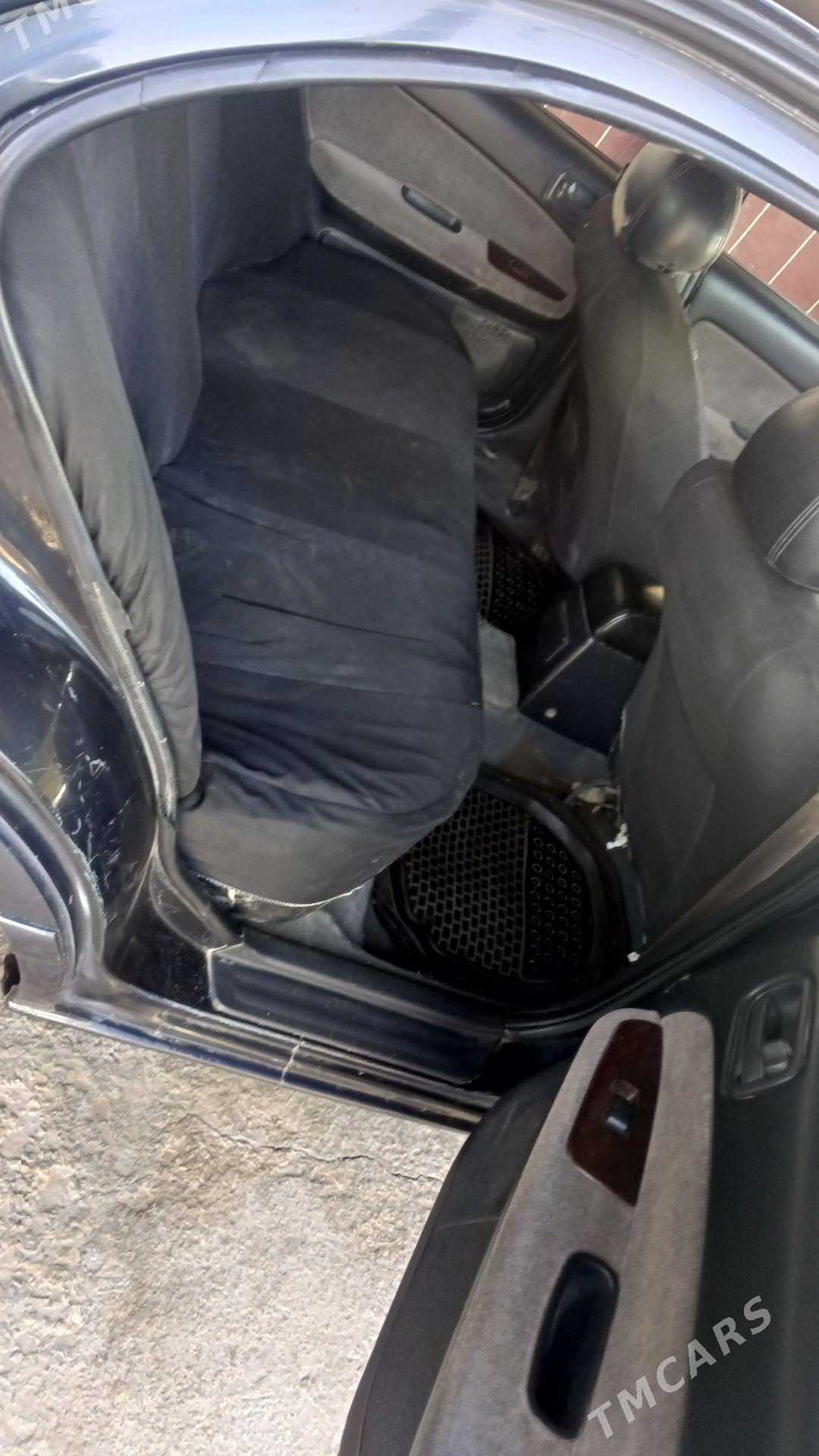 Nissan Maxima 1999 - 30 000 TMT - Köýtendag - img 7