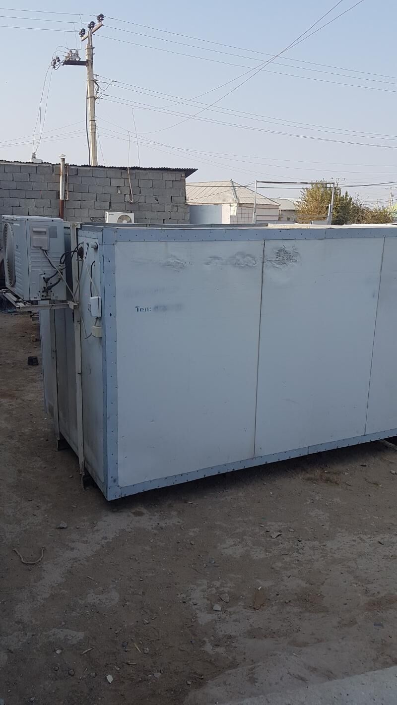 gazel bort  haladynyk 18 000 TMT - Garadamak Şor - img 5