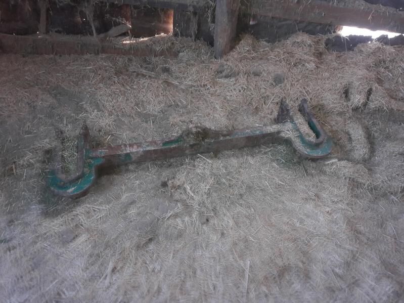 Jon dir azalyn şaýy 200 TMT - Gyzylarbat - img 2