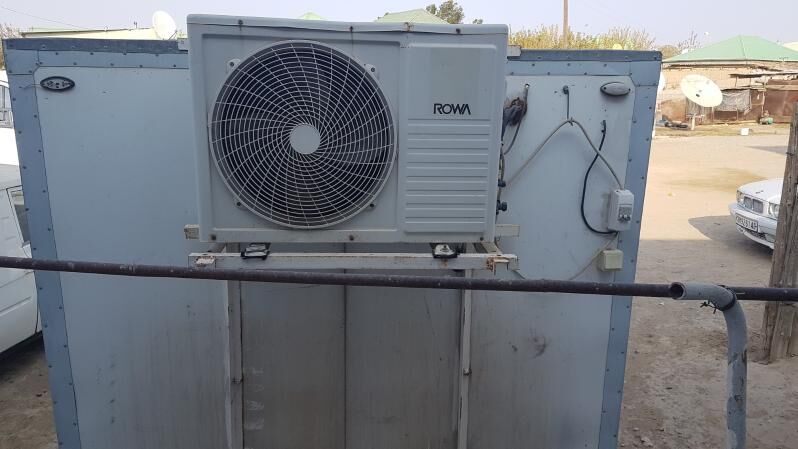 gazel bort  haladynyk 18 000 TMT - Garadamak Şor - img 4