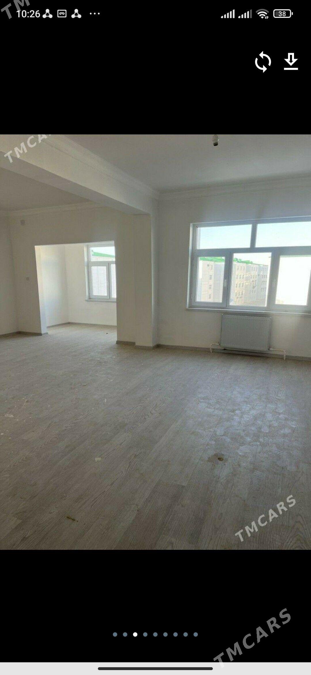 Satlyk jay ànew 4 komnat - Анев - img 2