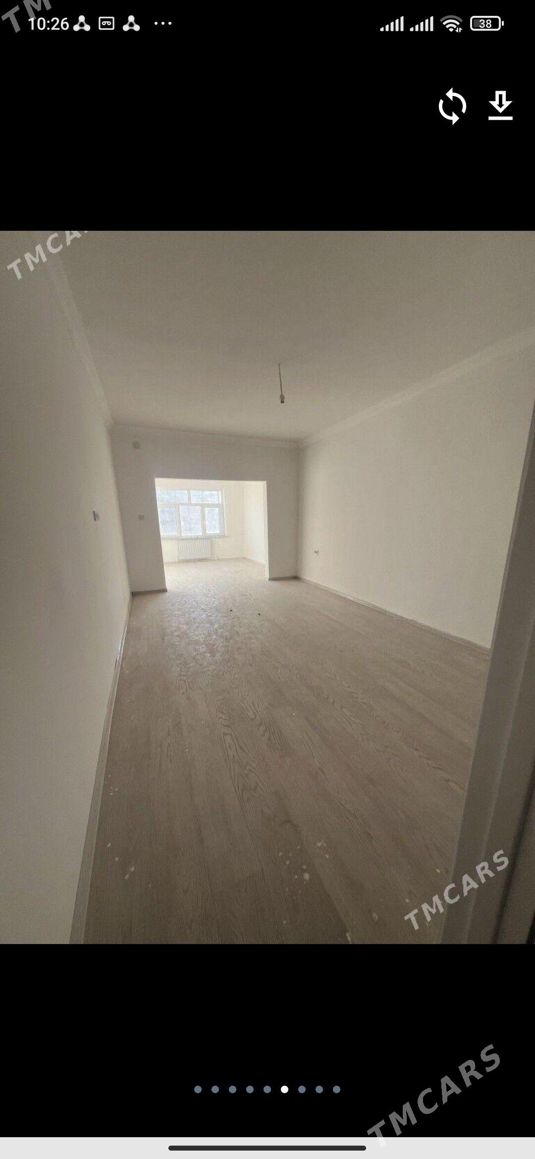 Satlyk jay ànew 4 komnat - Анев - img 3