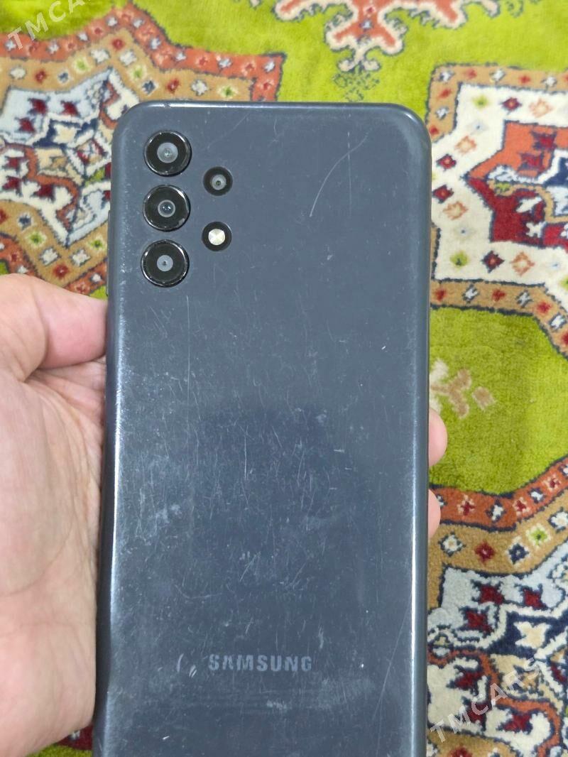 Samsung galaxy A13 - Туркменбаши - img 2