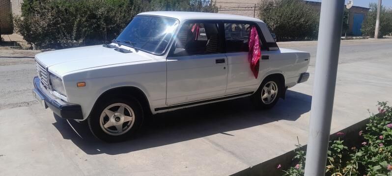 вилс диска 2 000 TMT - Чарджоу - img 3