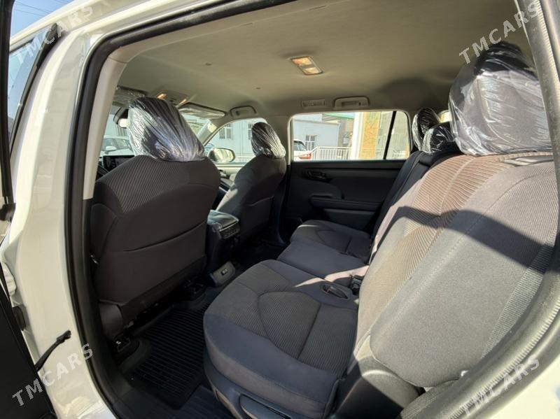 Toyota Highlander 2020 - 495 000 TMT - Mary - img 6