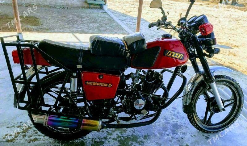 Fekon FK200-14G 2023 - 13 000 TMT - Gyzylarbat - img 3