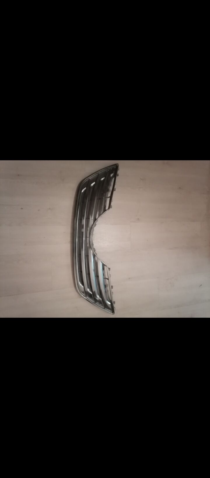 абрисивка 400 TMT - Daşoguz - img 3