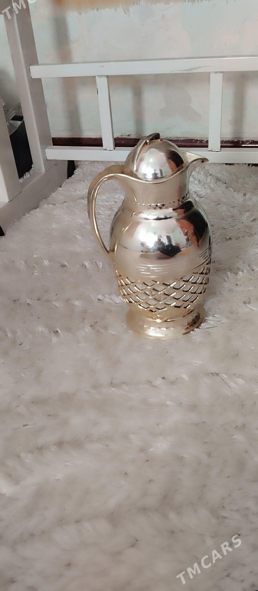 Посуда - Mary - img 8