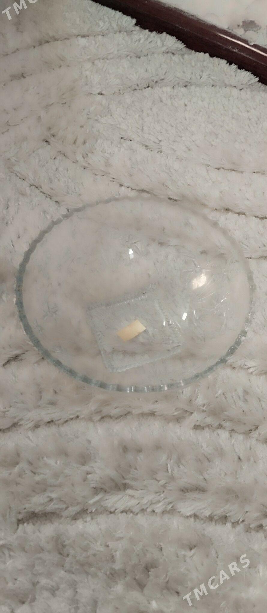 Посуда - Mary - img 5