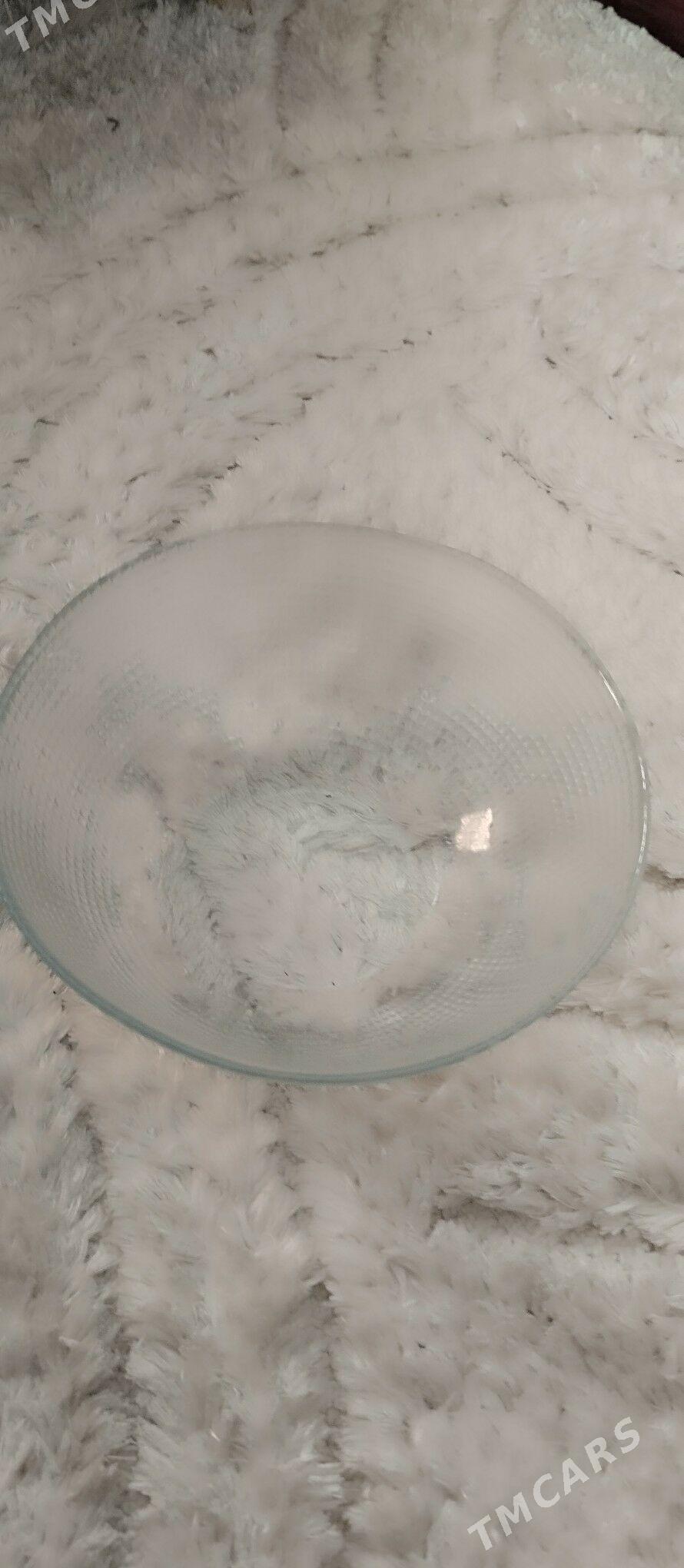 Посуда - Mary - img 4