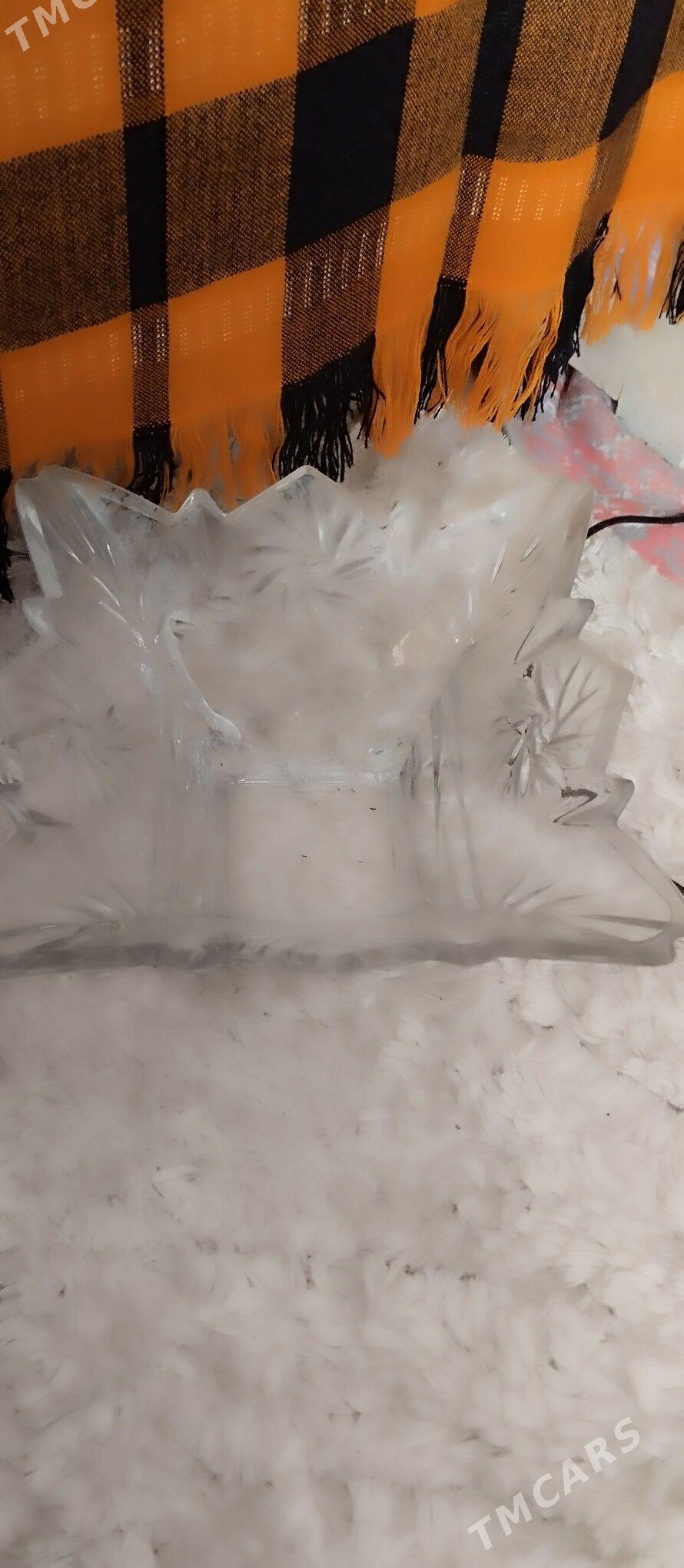 Посуда - Mary - img 3