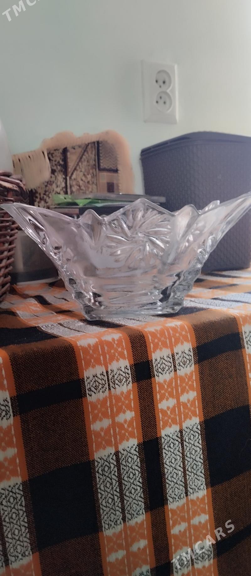 Посуда - Mary - img 6