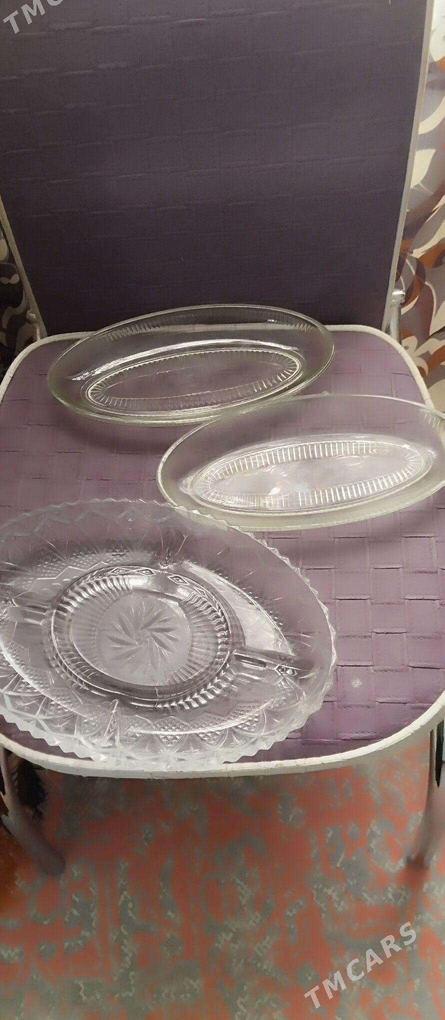 Посуда - Mary - img 2