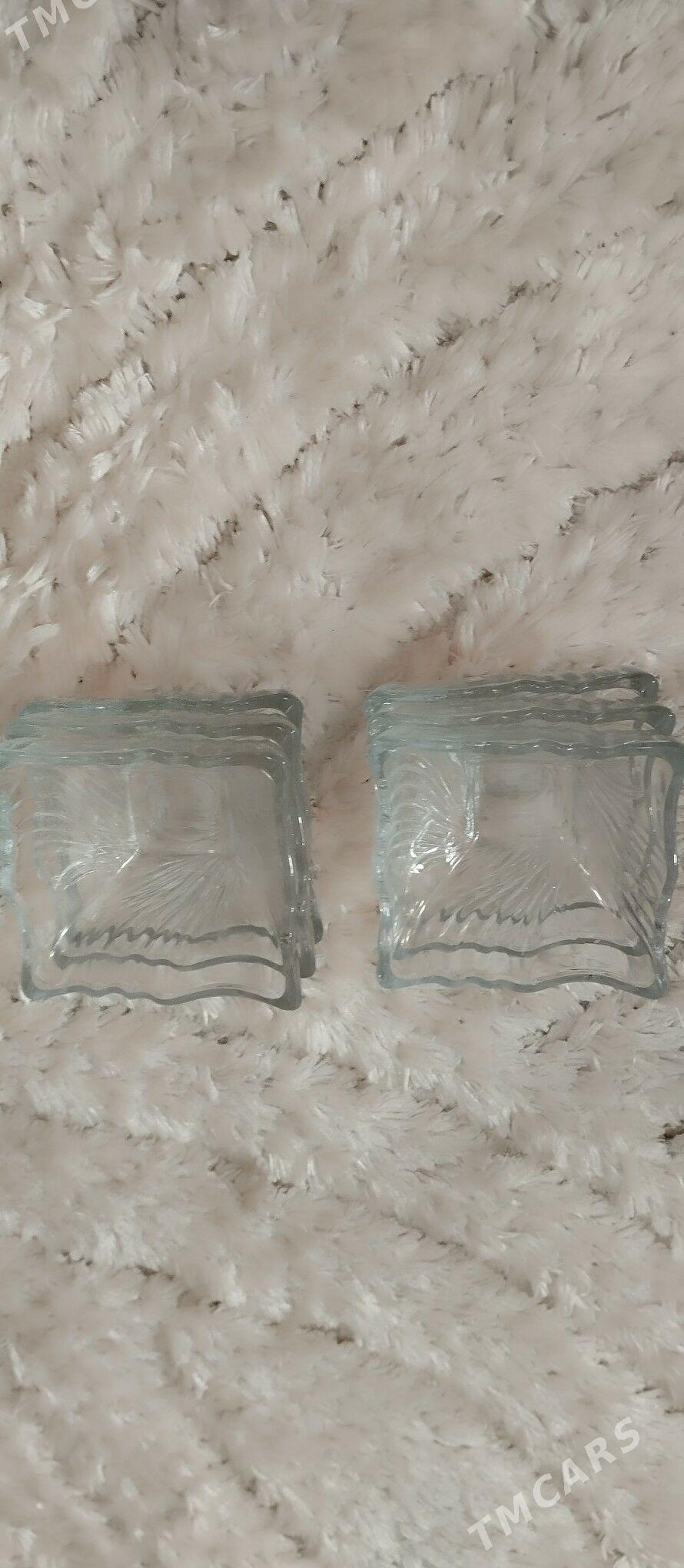 Посуда - Mary - img 7