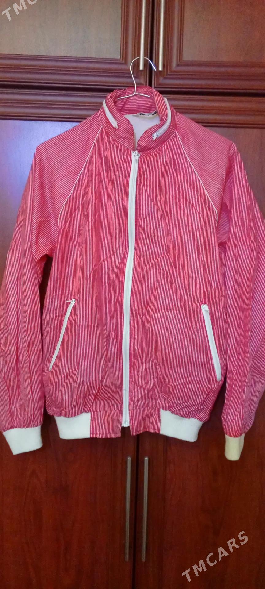 Детские товары - Ашхабад - img 9