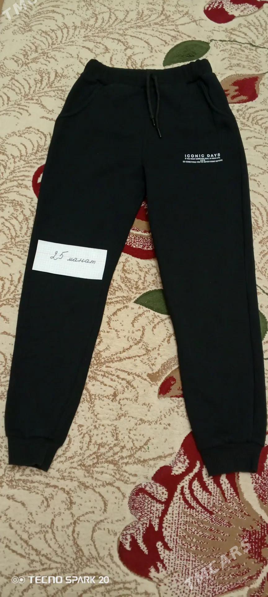 Детские товары - Ашхабад - img 4