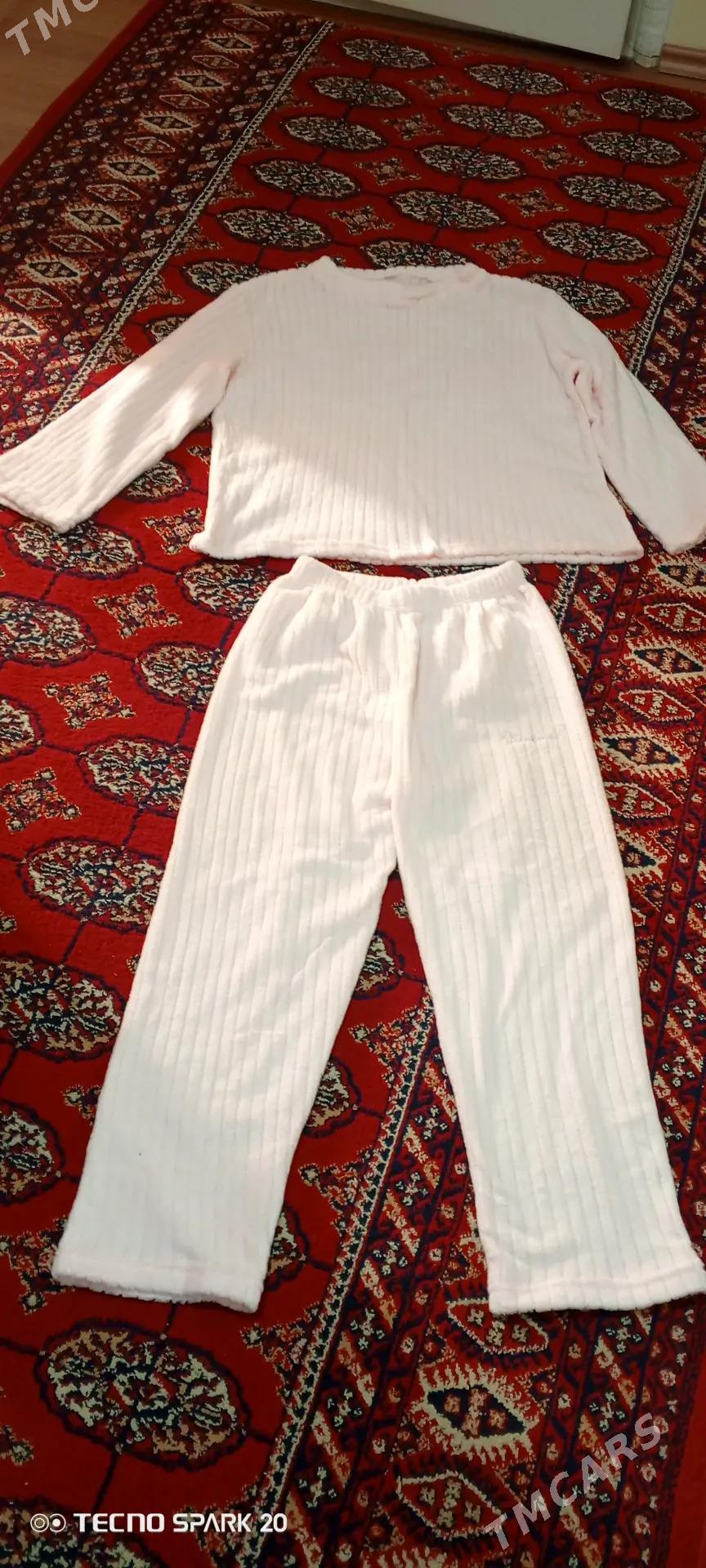 Детские товары - Ашхабад - img 8