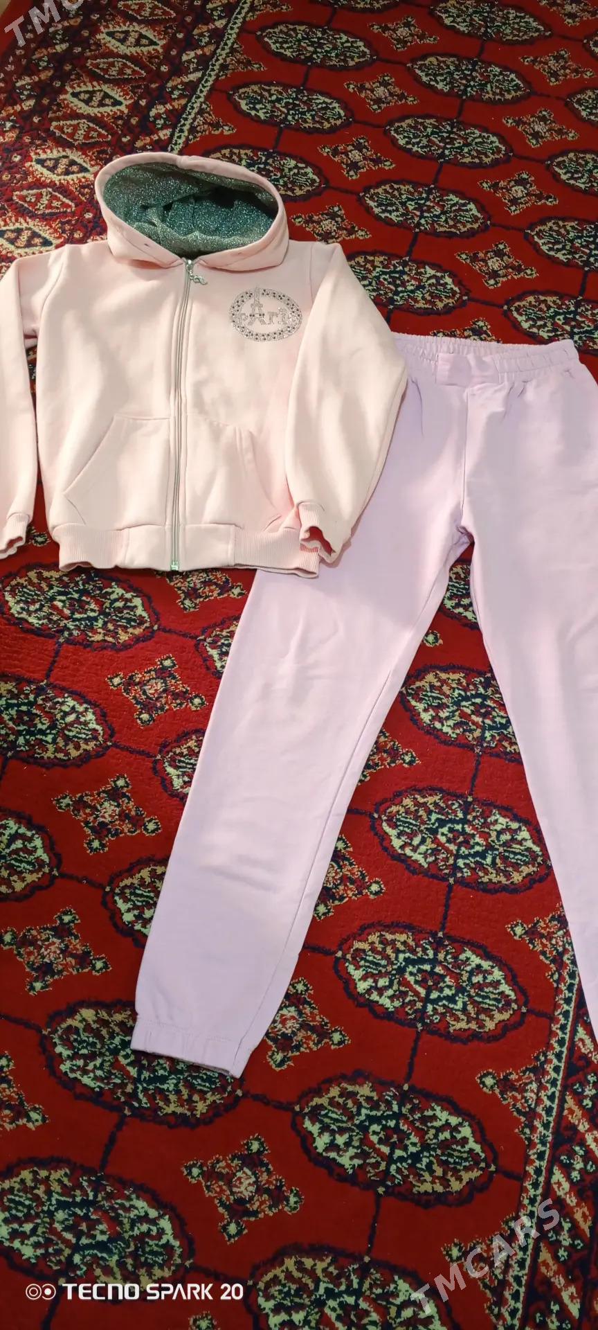 Детские товары - Ашхабад - img 6