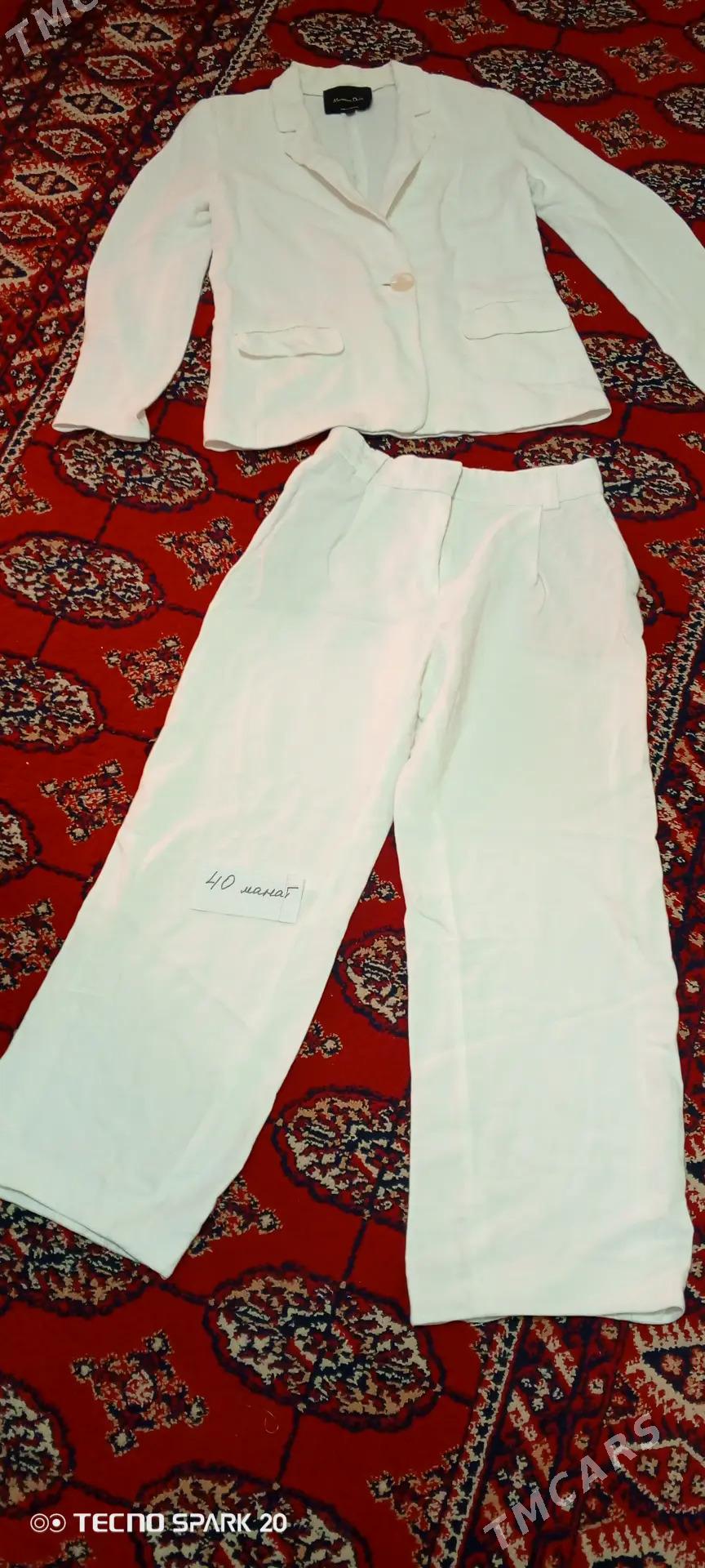 Детские товары - Ашхабад - img 3