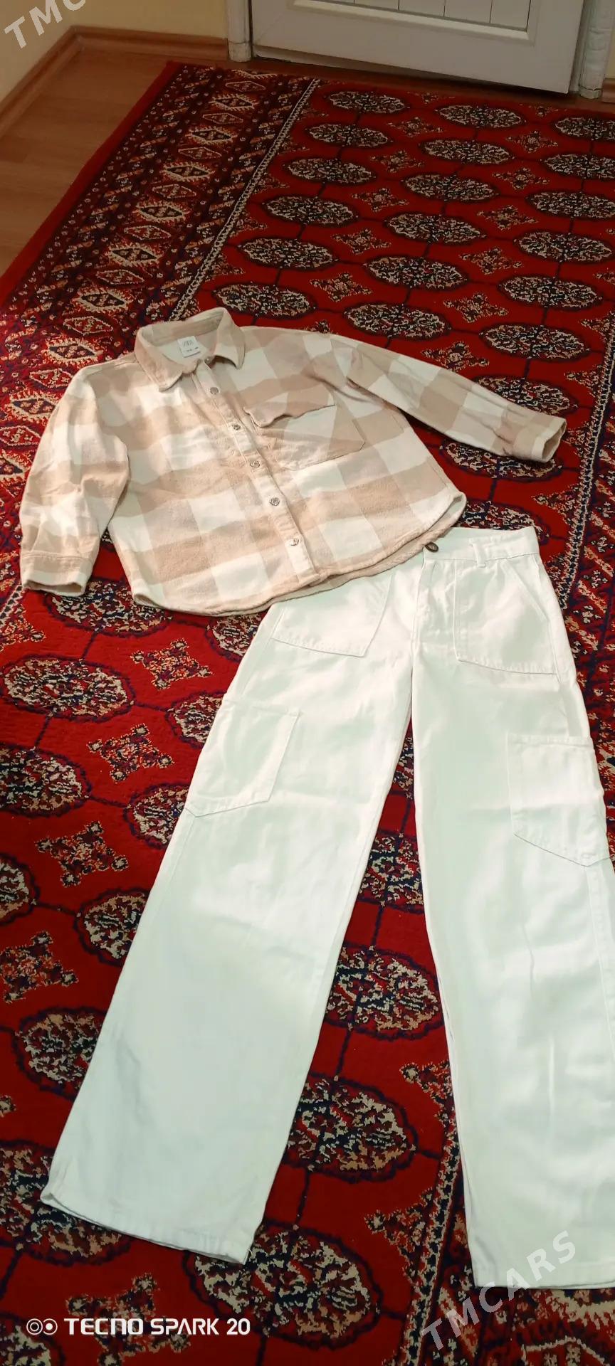 Детские товары - Ашхабад - img 5