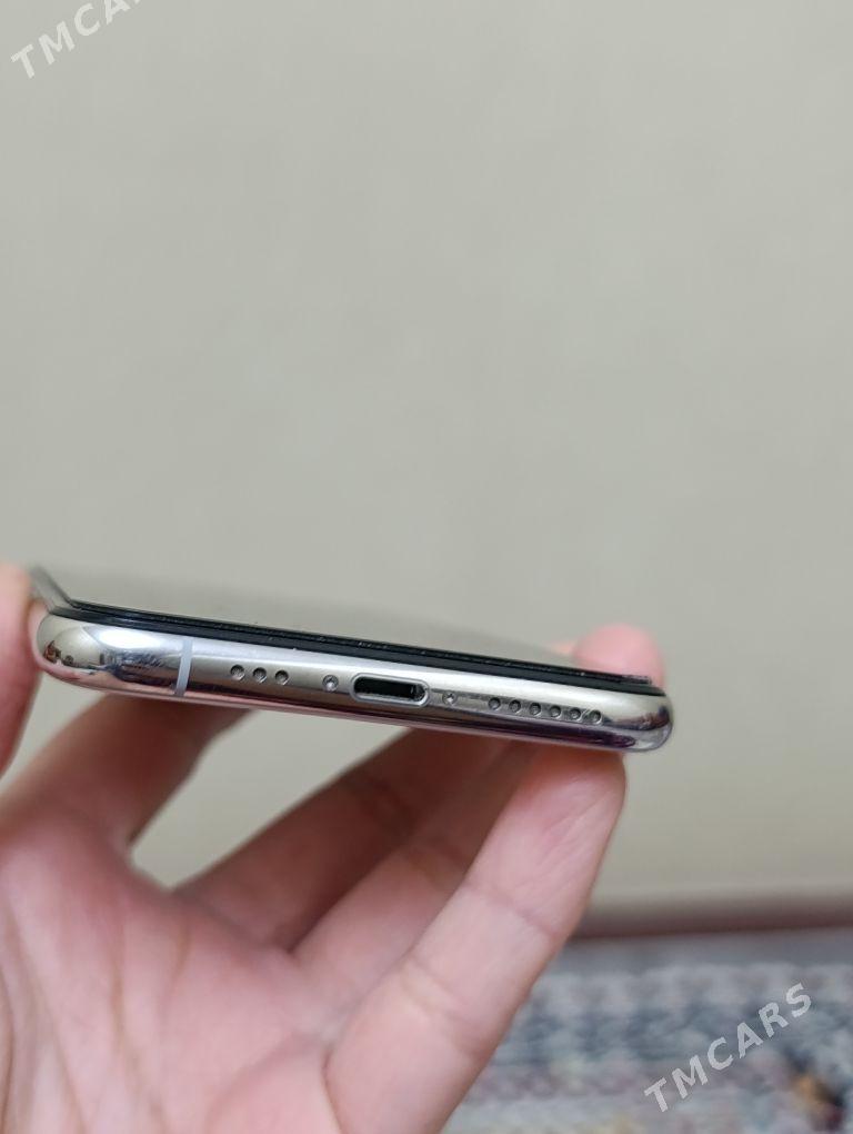 Iphone X s - Туркменабат - img 2