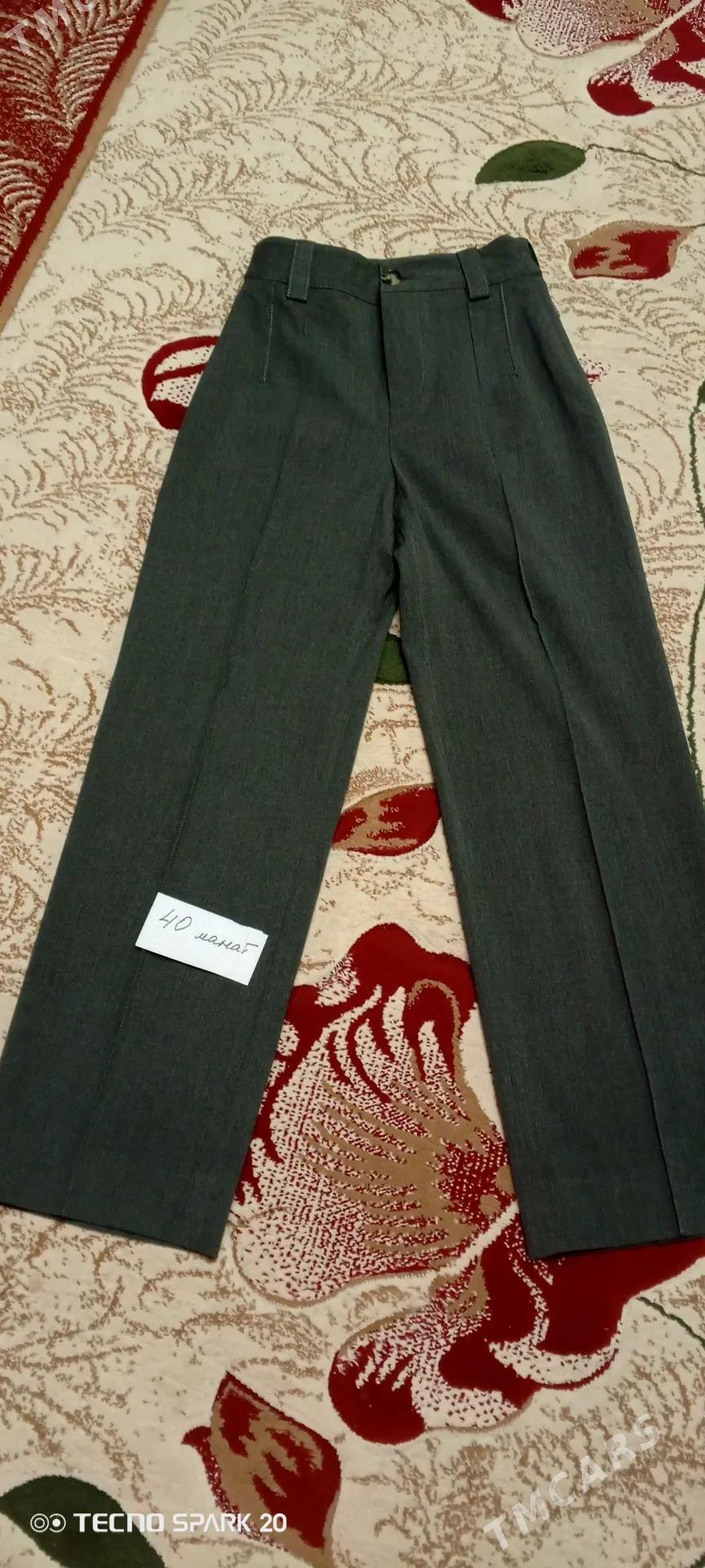 Детские товары - Ашхабад - img 2