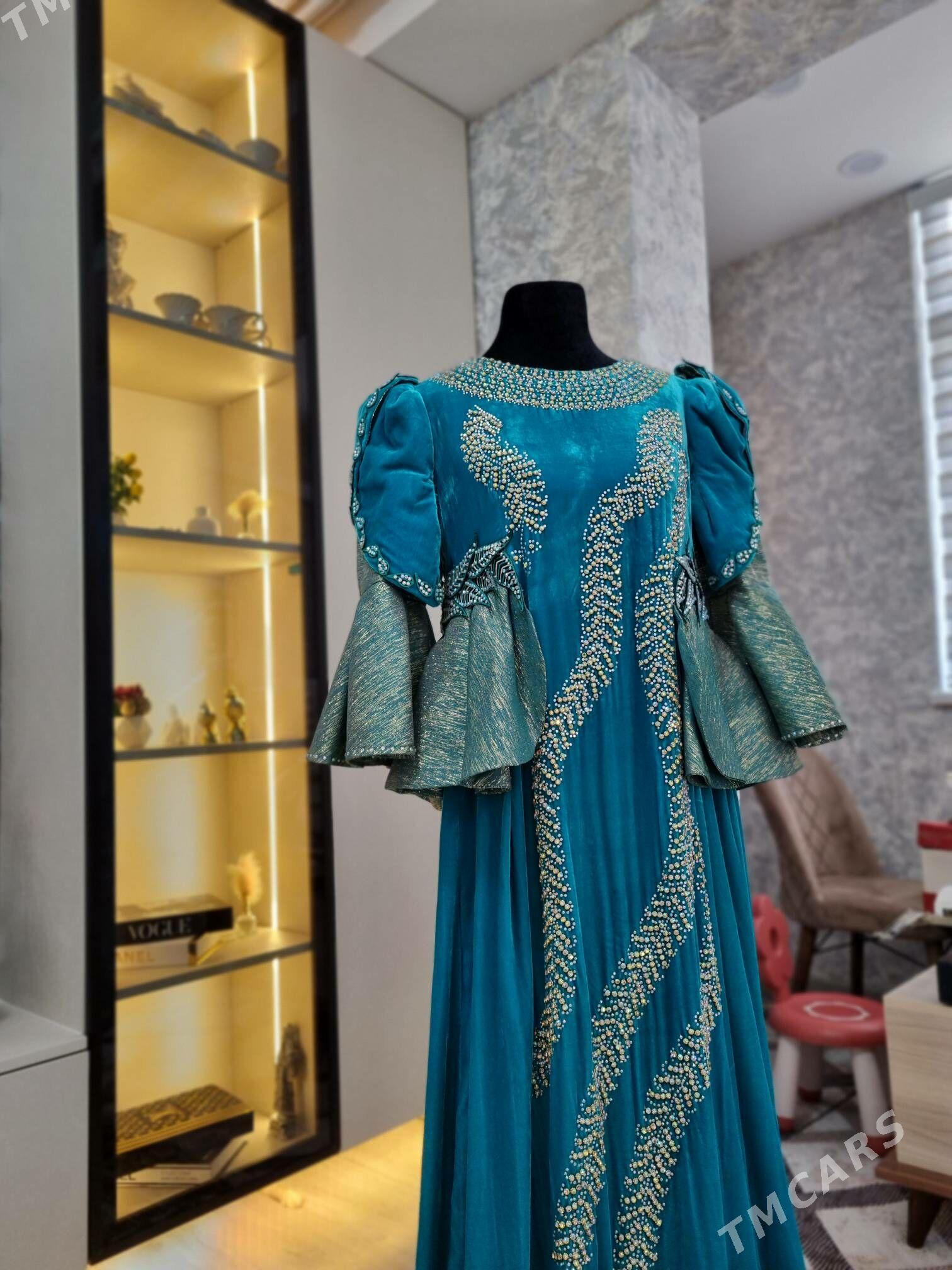 koynek satlyk - Ашхабад - img 2