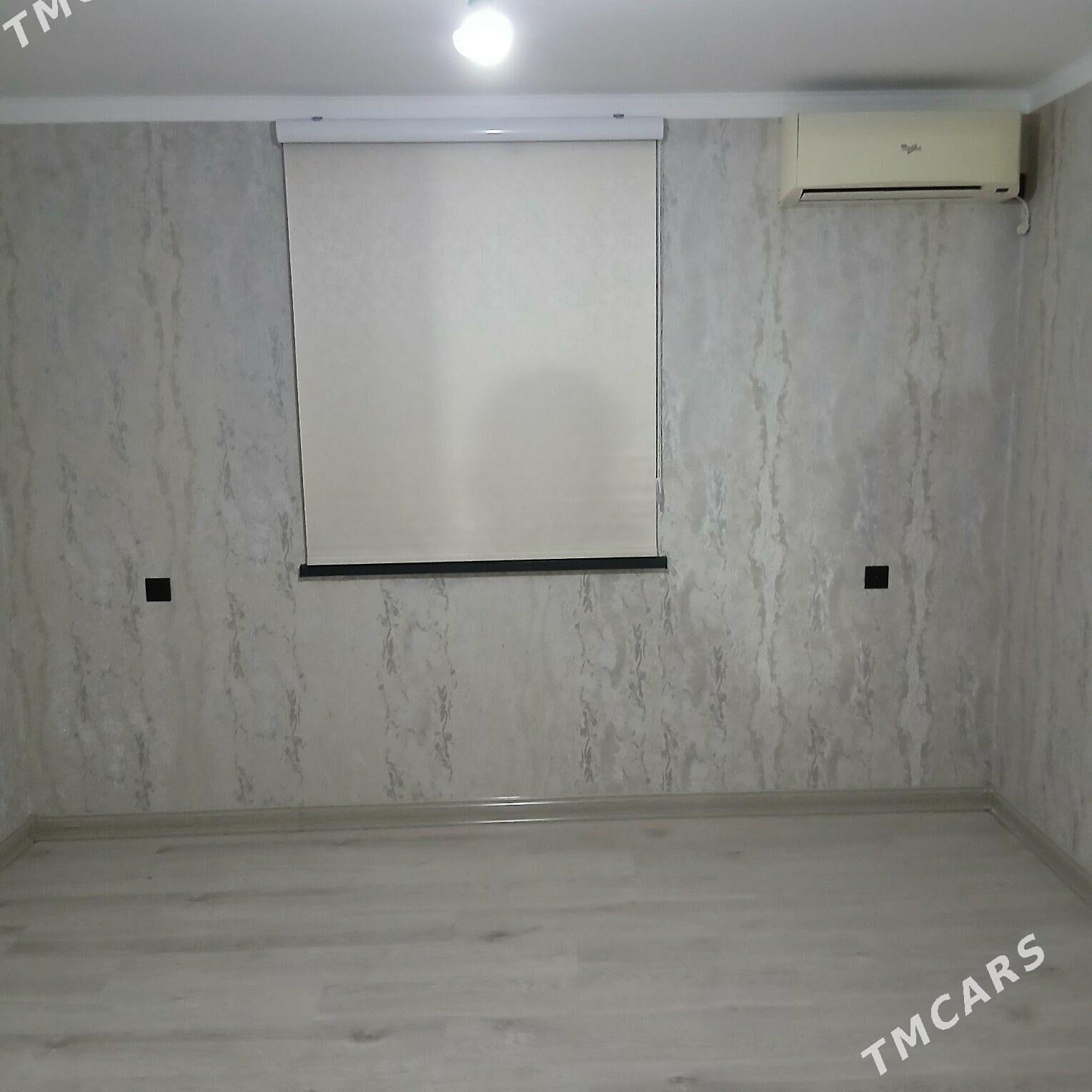 Asuda emlak 2kom.1 etaj - Туркменбаши - img 7