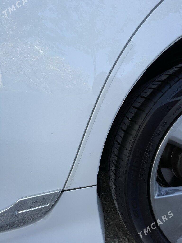 Toyota Camry 2013 - 240 000 TMT - Aşgabat - img 7