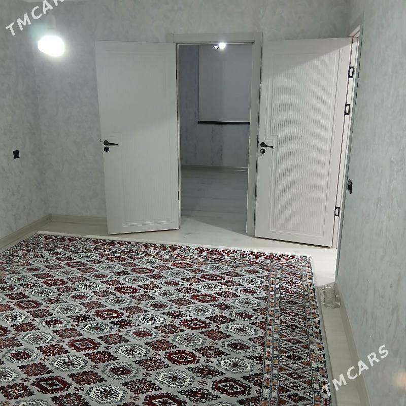 Asuda emlak 2kom.1 etaj - Туркменбаши - img 5