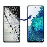 Telefon Usso Ekran - Ашхабад - img 2