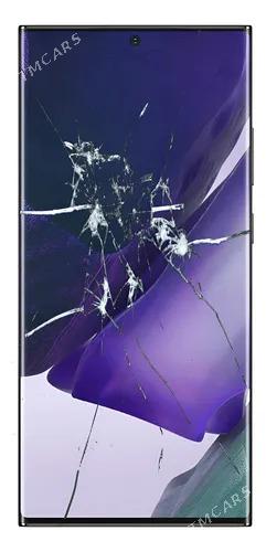 Telefon Usso Ekran - Ашхабад - img 5