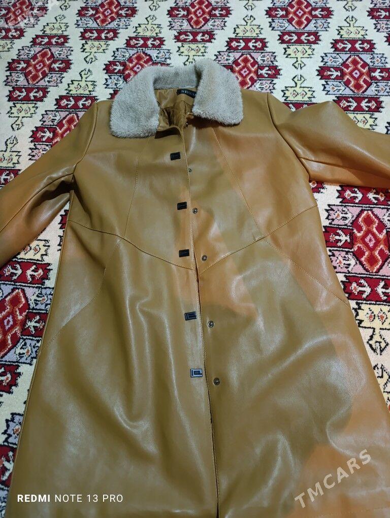 koža - Кёнеургенч - img 2