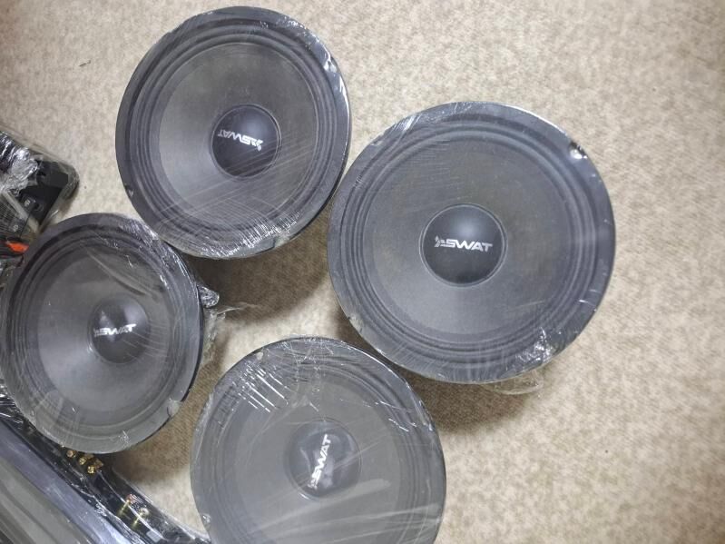 pioner aparaturalar 9 000 TMT - Серахс - img 6