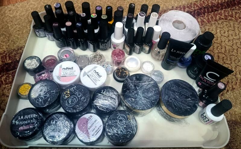 şlak lak - Dänew - img 1